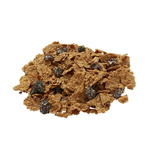 Kellogg's Raisin Bran Original Cereal, 70 Count