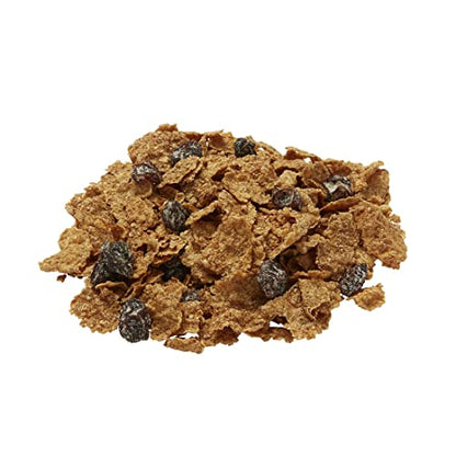 Kellogg's Raisin Bran Original Cereal, 70 Count