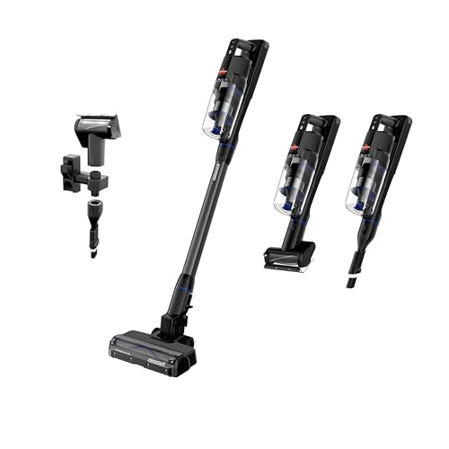 Bissell PowerClean FurGuard Cordless Stick Vacuum
