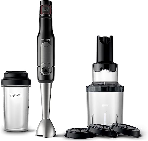 Philips Handblender ProMix Viva Collection
