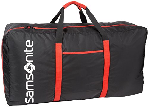 Samsonite Tote-A-Ton 32.5-Inch Large Duffel Bag