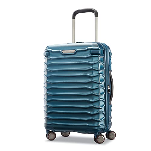 Samsonite Stryde 2 Hardside Expandable Carry On Luggage