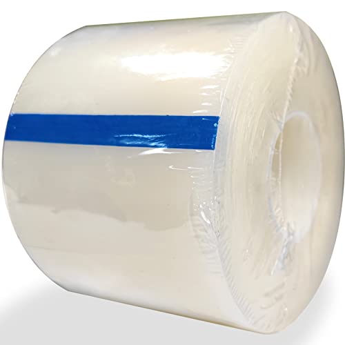 3 Inch x 165 FT Window Weather Sealing Tape