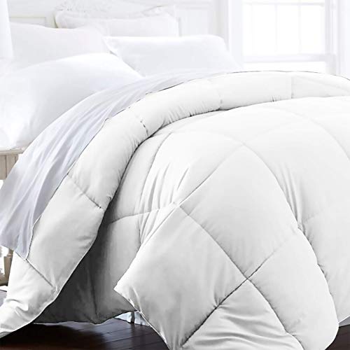 Becky Cameron Full Queen Down Alternative Comforter
