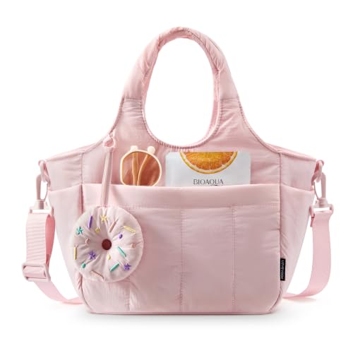 Insulated Cute Lunch Bag Lunch Box