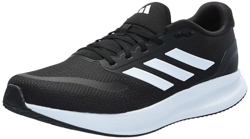 adidas Men's Run Falcon 5 Running Shoes