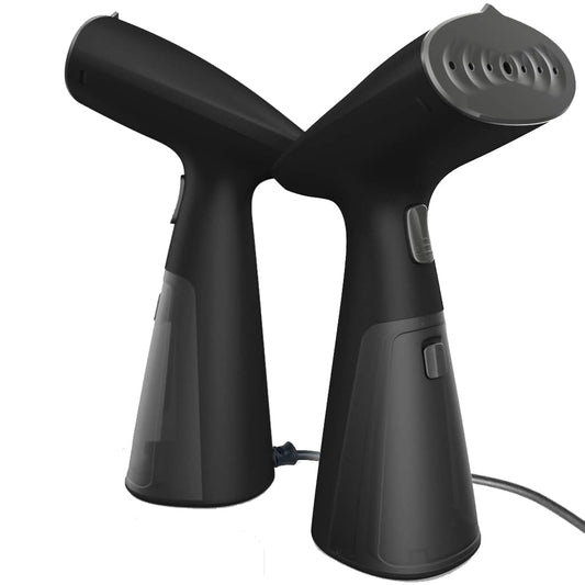 Magictec Portable Handheld Garment Steamer