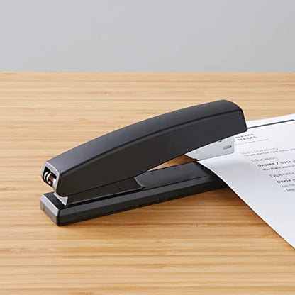 1000 Staples Amazon Basics Office Stapler