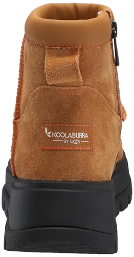 Koolaburra by UGG Women's Koola Mini Boots