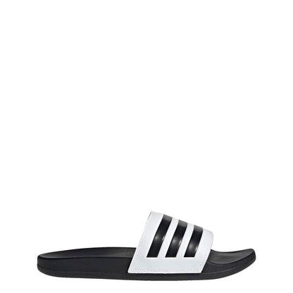 adidas Unisex Adilette Comfort Slides Sandal