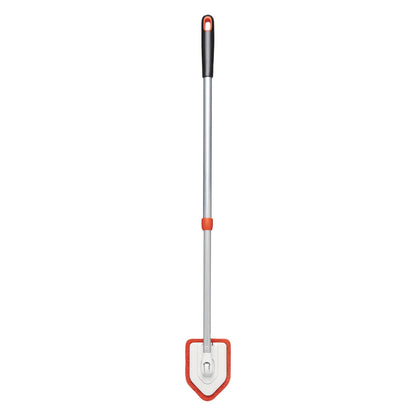 OXO Good Grips Extendable Shower, Tub and Tile Scrubber - 42 inches