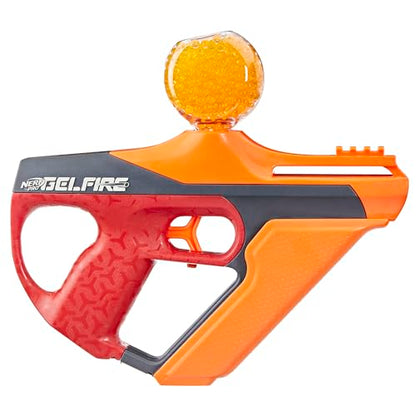 Nerf Pro Gelfire Uproar Full Auto Blaster
