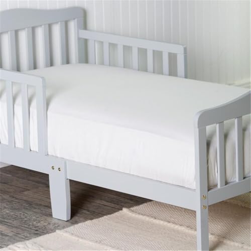 Toddler Bed by Orbelle Trading for Kids
