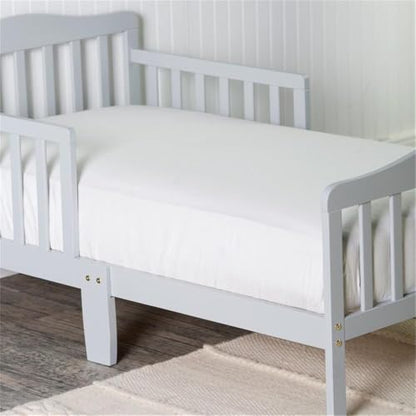 Toddler Bed by Orbelle Trading for Kids