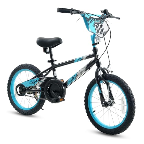 12-18 Inch Wheels Toddler Bicycle