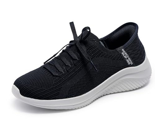 Skechers Ultra Flex 3.0 Walking Sneakers