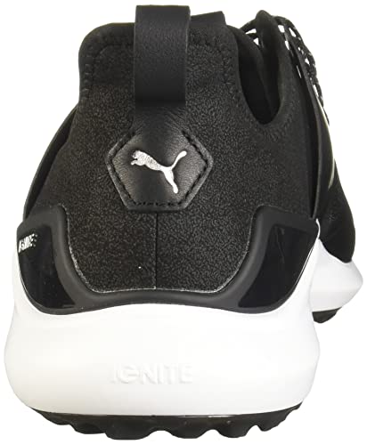 PUMA Ignite NXT Lace Golf Shoes for Men