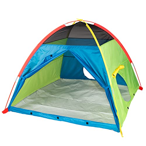 Pacific Play Tents Kids Play Tent