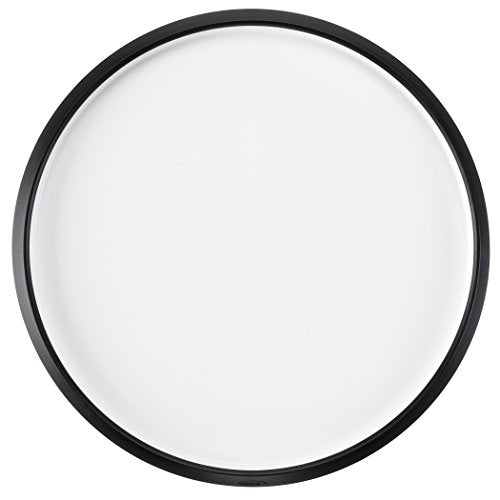 OXO 16-Inch Lazy Susan Turntable