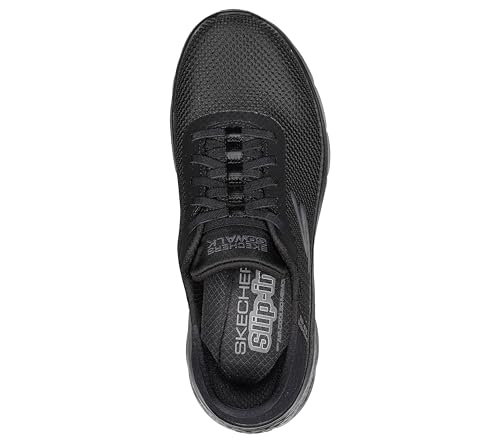 Skechers Go Walk Flex Slip-Ins Sneakers