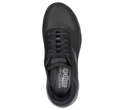 Skechers Go Walk Flex Slip-Ins Sneakers