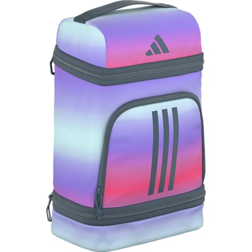 adidas Excelerator 6L Insulated Lunch Box