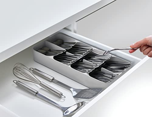 Joseph Joseph Compact Kitchen Utensil Organizer