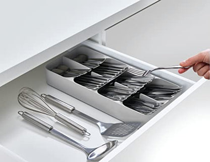 Joseph Joseph Compact Kitchen Utensil Organizer