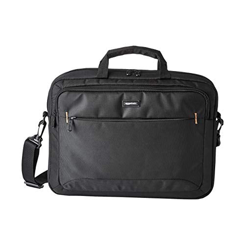 10 Pack Laptop Carrying Case with Shoulder Strap