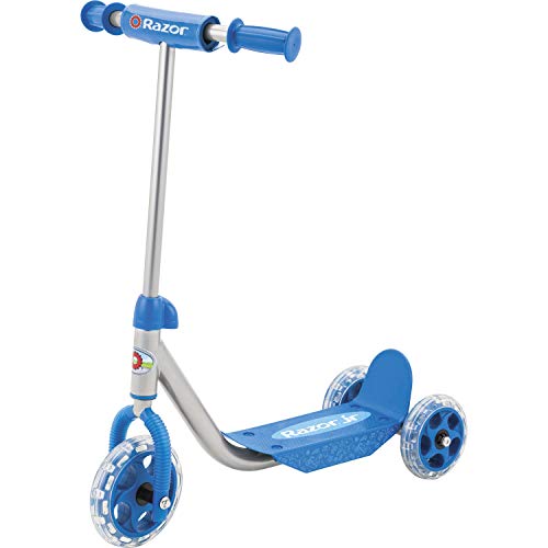 Razor Jr. Lil' Kick Kids Scooter