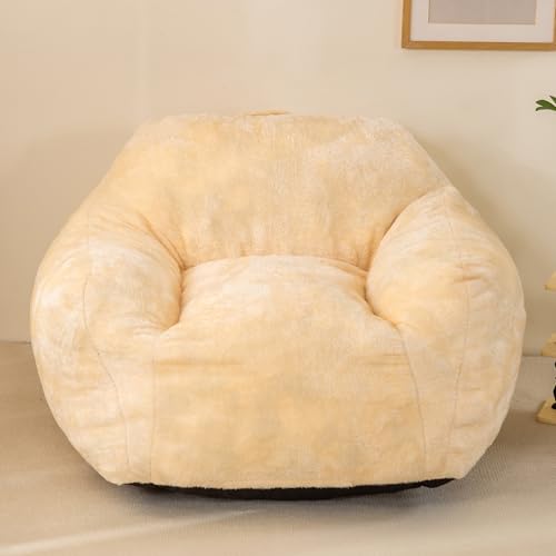 Bean Bag Sofa Chair for Teens