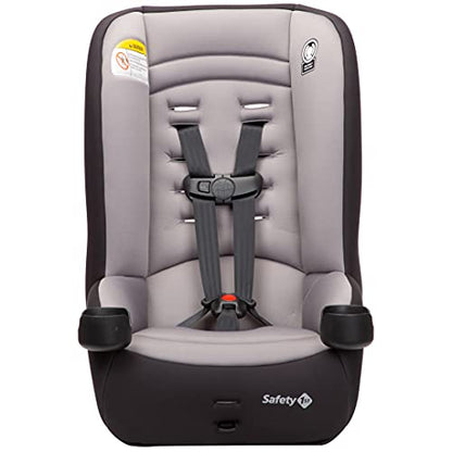 Safety 1st Jive 2-in-1 Convertible Car Seat