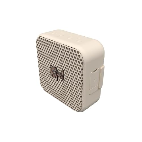 Klipsch IP67 Portable Bluetooth Speaker