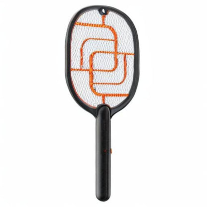 Electric Fly Swatter Bug Zapper for Indoor Outdoor