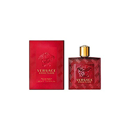 Versace Eros Flame Eau de Parfum for Men