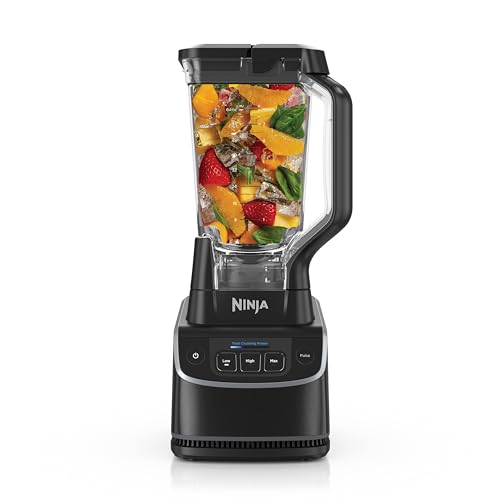 Ninja 1000W UltraCrush XL Countertop Blender