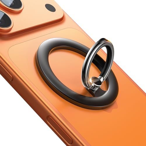 LISEN MagSafe Phone Grip Holder with Kickstand