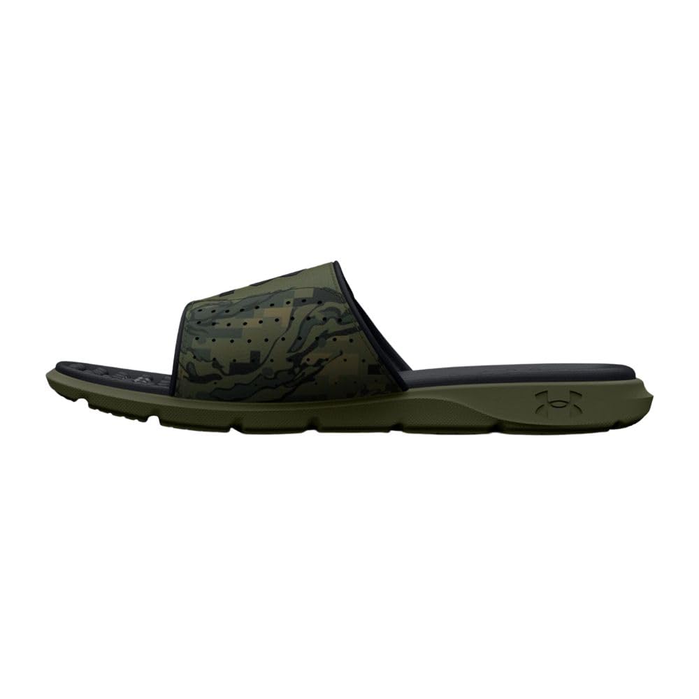 Under Armour Men's Ignite Pro Freedom Sandals