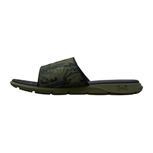 Under Armour Men's Ignite Pro Freedom Sandals