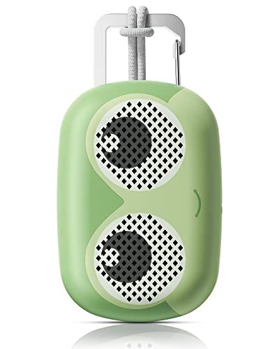 White Noise Sound Machine for Baby, Kids and Adults, 25 Sounds