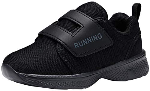Lightweight Breathable Sneakers for Kids Size 5