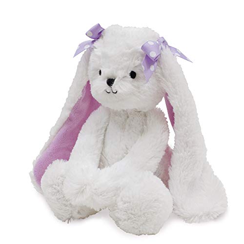 Bedtime Originals Plush Bunny Stuffed Animal Toy