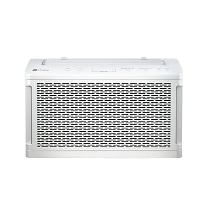 8,300 BTU WiFi Air Conditioner for Medium Rooms