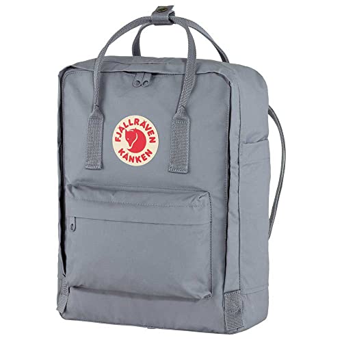 Fjällräven Kanken Classic Backpack