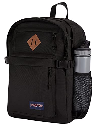 JanSport Main Campus FX 15-Inch Laptop Backpack