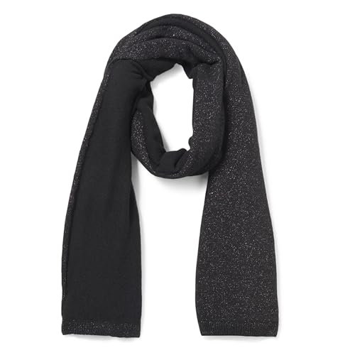 Calvin Klein Lightweight Women's Fashion Scarf