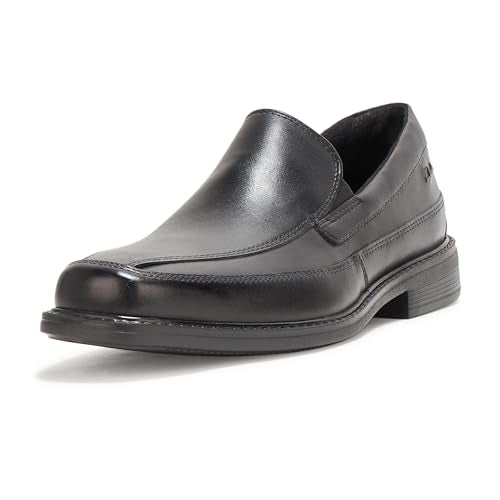 Clarks Men's Cosgrove Free Leather Loafer Shoes
