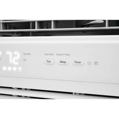 Frigidaire 10000 BTU Smart Window Air Conditioner