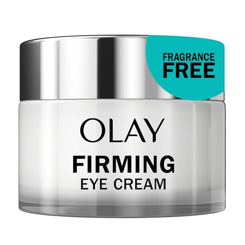 Olay Collagen Peptide 24 Firming Eye Cream