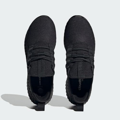 adidas Men's Kaptir 3.0 Athletic Sneakers